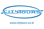 Bus rental company in Europe